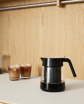 Stelton Filter Nohr für cold brew