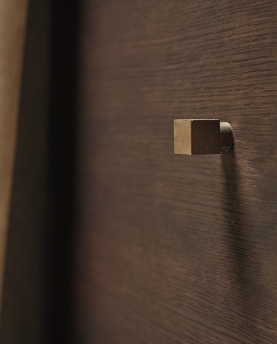 Ferm Living Haken Square