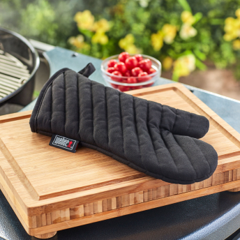Weber Grillhandschuh