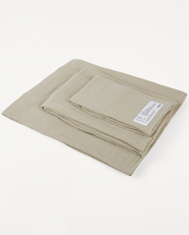 Frama Handtuch Light