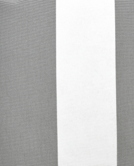 blomus Kissen Stay Outdoor gestreift