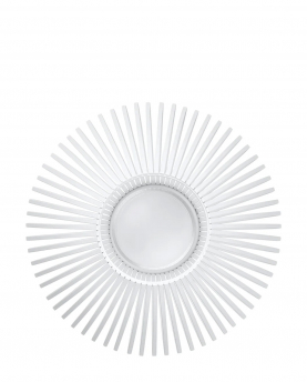 blomus Laterne LYVA