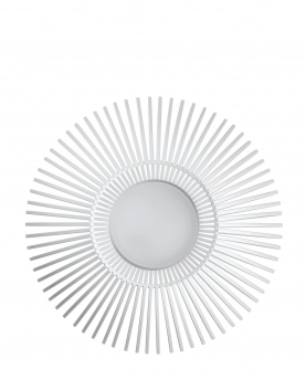 blomus Laterne LYVA