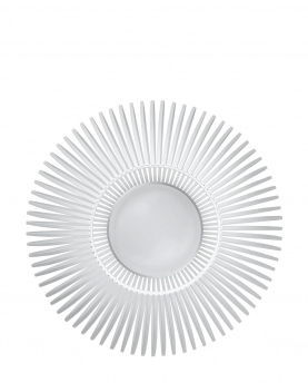 blomus Laterne LYVA