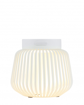 blomus LED-Akkuleuchte LITO portable