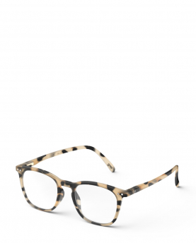 Izipizi Lesebrille Reading #E