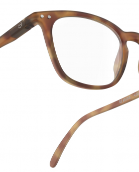 Izipizi Lesebrille Reading #E