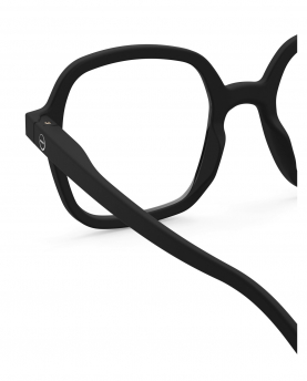 Izipizi Lesebrille Reading Office