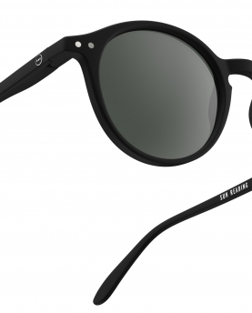 Izipizi Lesebrille Reading Sun #D