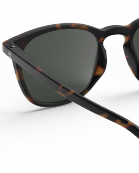 Izipizi Lesebrille Reading Sun #E