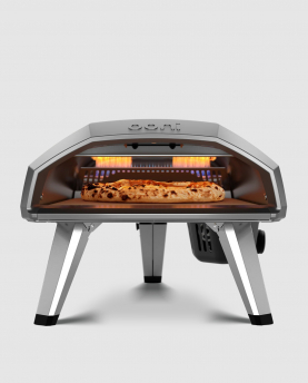 Ooni Pizzaofen Koda 2 Gas