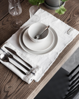 ERNST Proseccoglas Set