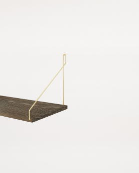 Frama Regal Single Shelf