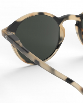 Izipizi Sonnenbrille Sun #D