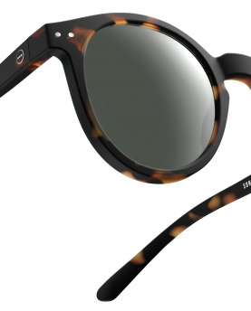 Izipizi Sonnenbrille Sun #M
