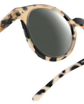 Izipizi Sonnenbrille Sun #M