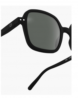 Izipizi Sonnenbrille Sun #Office