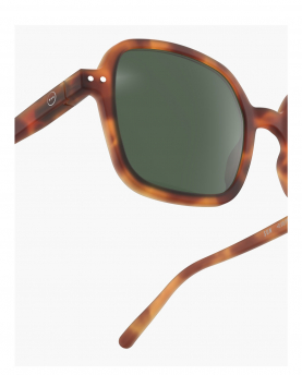 Izipizi Sonnenbrille Sun #Office