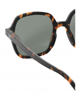 Izipizi Sonnenbrille Sun #Office