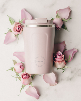 AYA&IDA Thermobecher Cup2go 380 ml