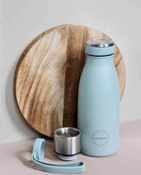 AYA&IDA Trinkflasche 350 ml