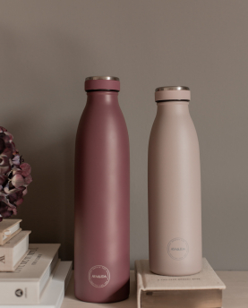 AYA&IDA Trinkflasche 500 ml