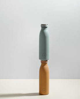 AYA&IDA Trinkflasche 500 ml