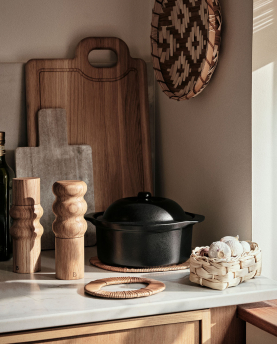 Broste Copenhagen Untersetzer Tini