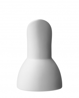 Vipp Vipp 205 Milchkännchen