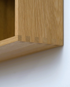 KATH & ANDERSEN Wandregal Cup Shelf
