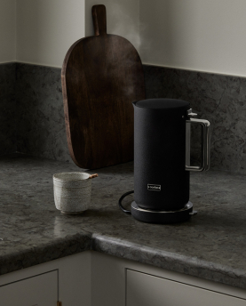 Aarke Wasserkocher Kettle