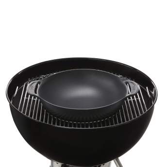 Weber CRAFTED Wok