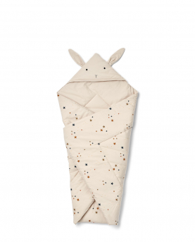 Liewood Wickeldecke Daxton Wrap