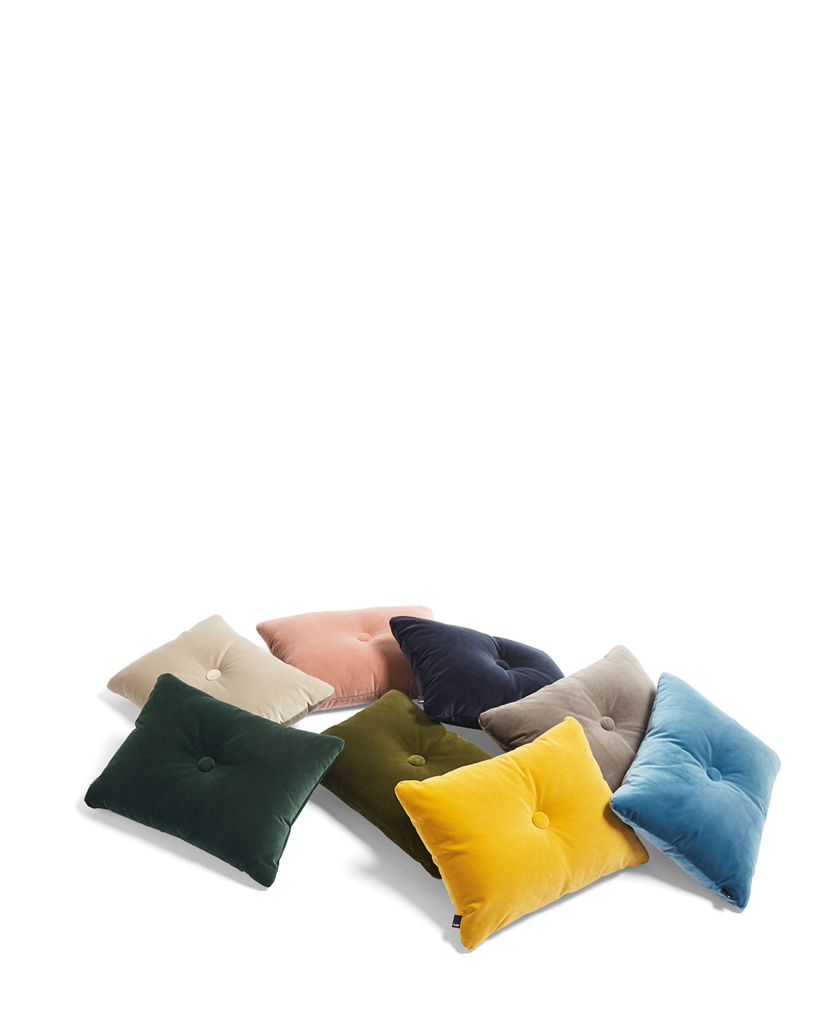 Soft cushion hotsell