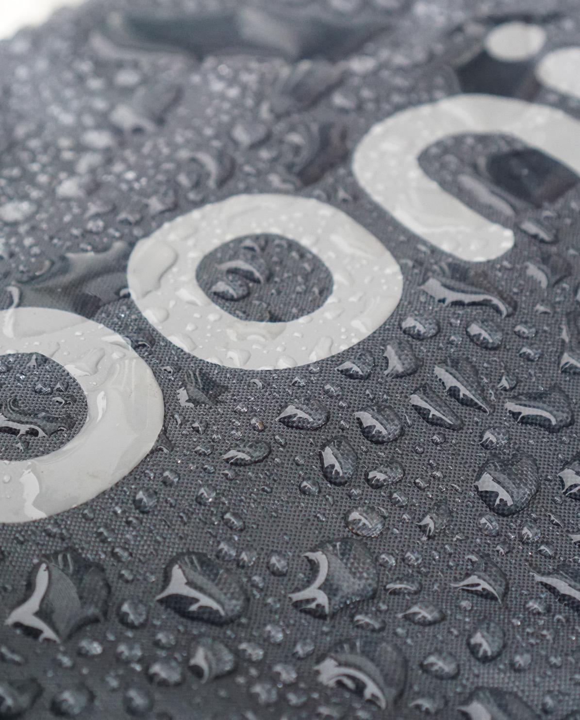 Abdeckung für Ooni Koda 2 Pro One Size