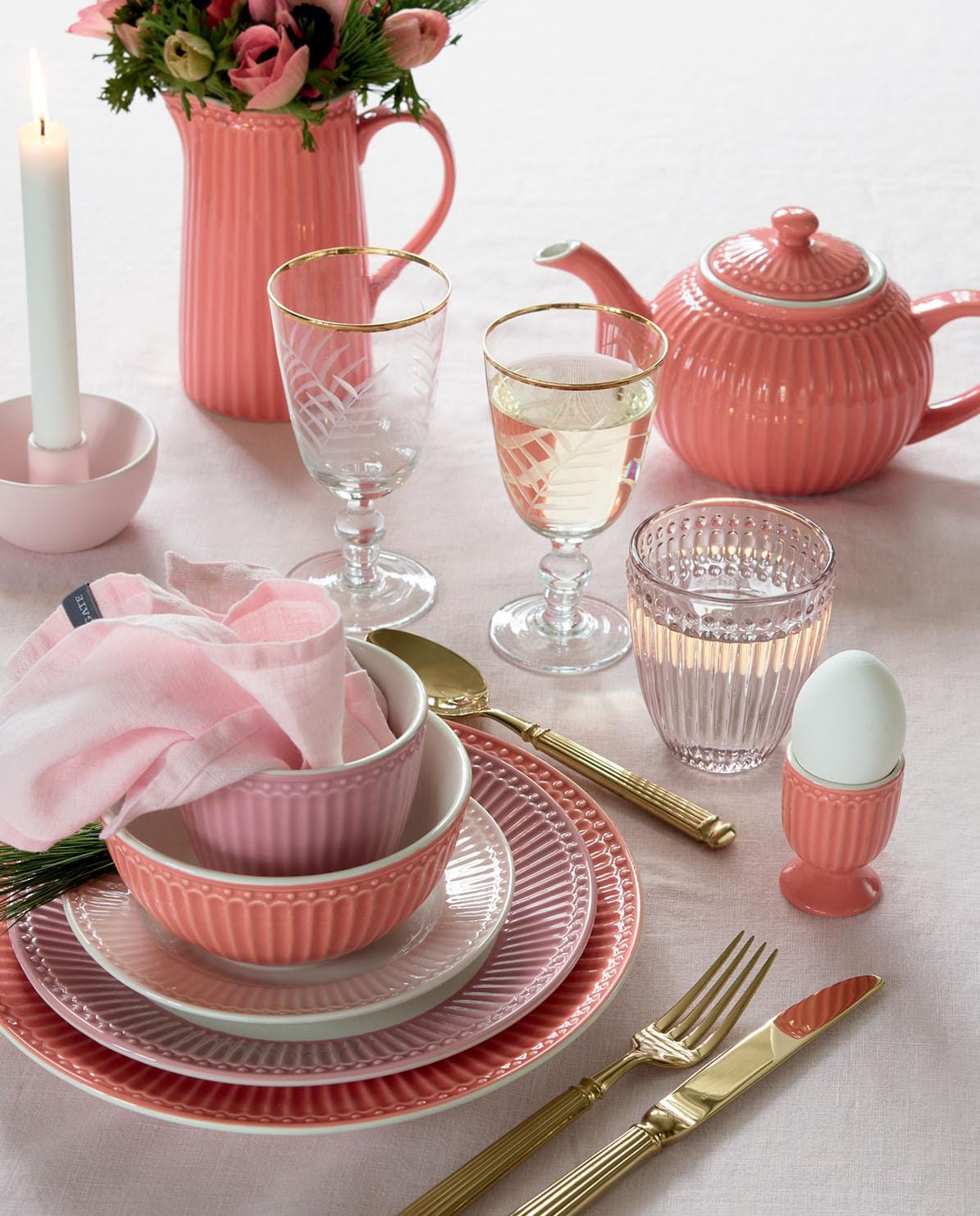 Alice Teller One Size