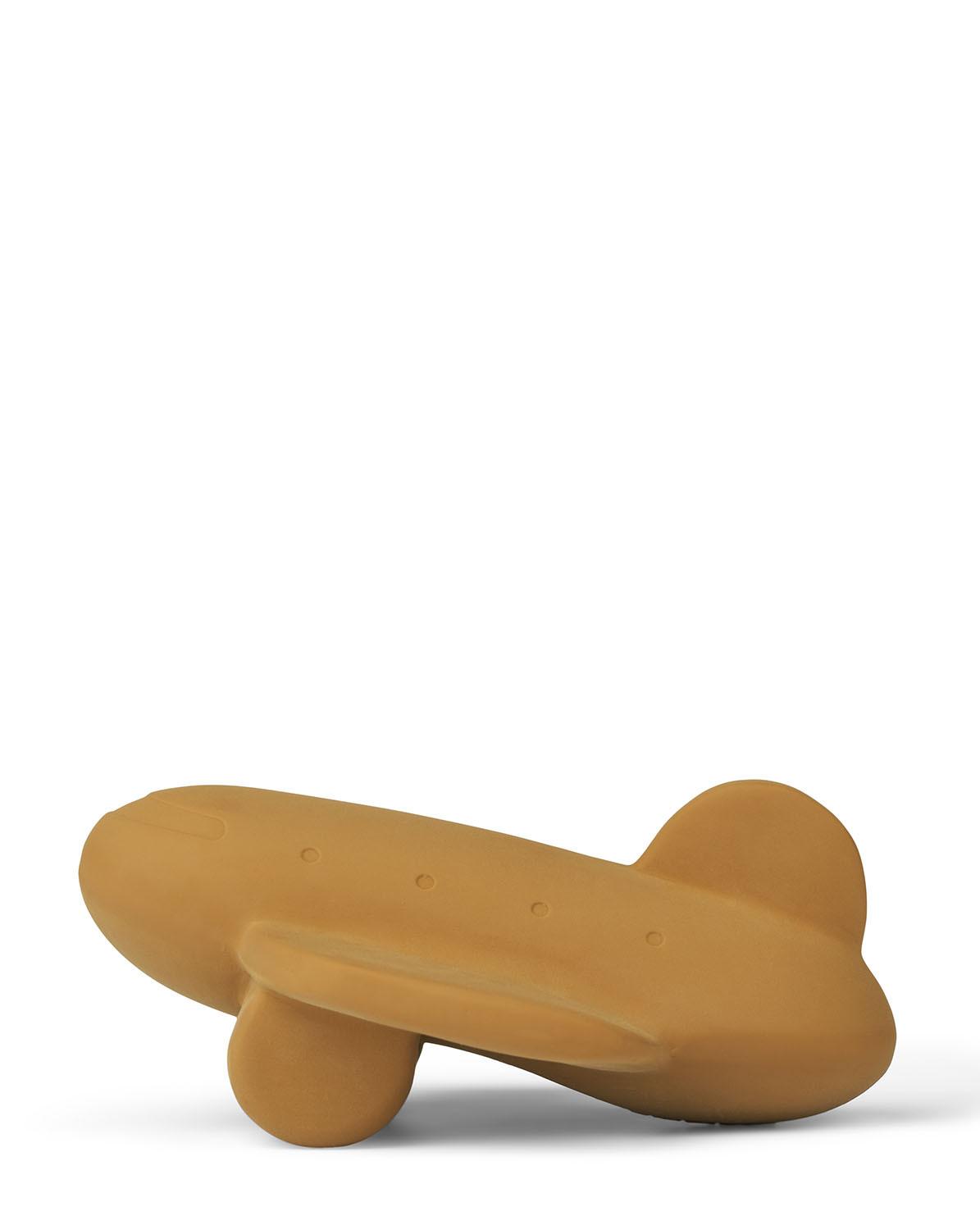 Badespielzeug Set Jacob One Size