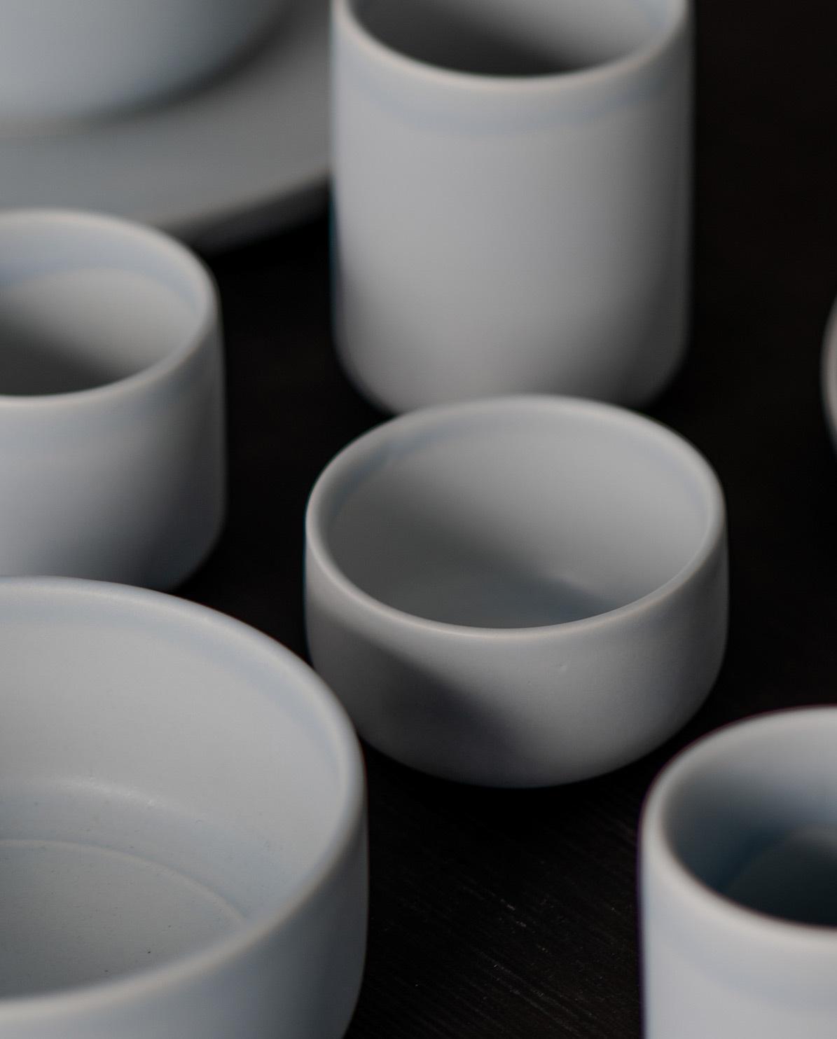 Becher PISU #01 One Size