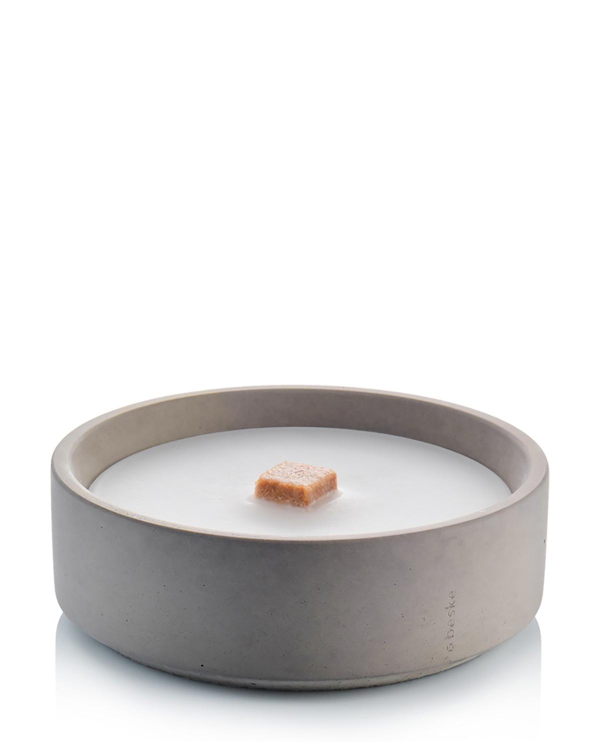 Betonfeuer SUMA 19 cm