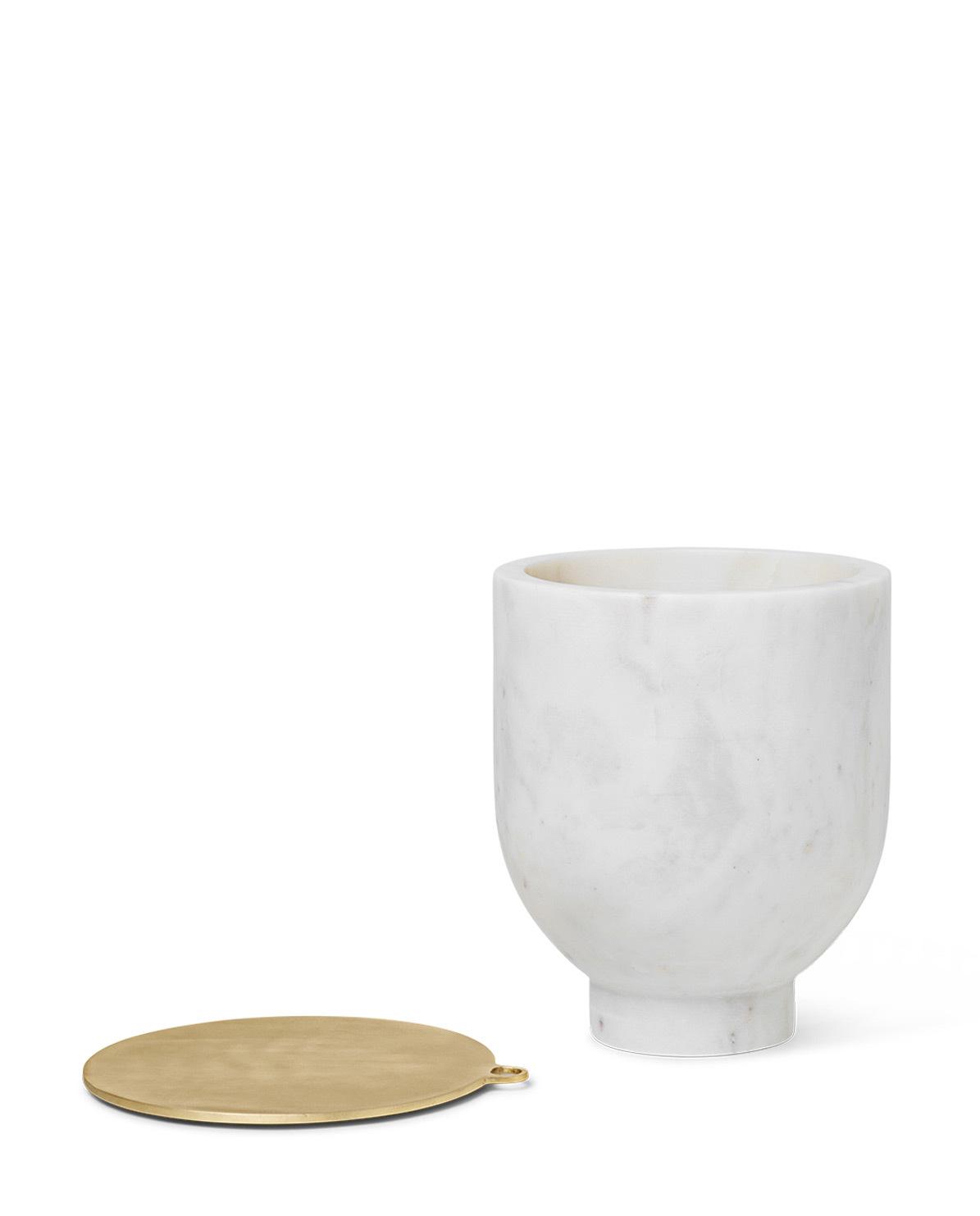 Eiswürfelbehälter Ice Bucket Alza One Size