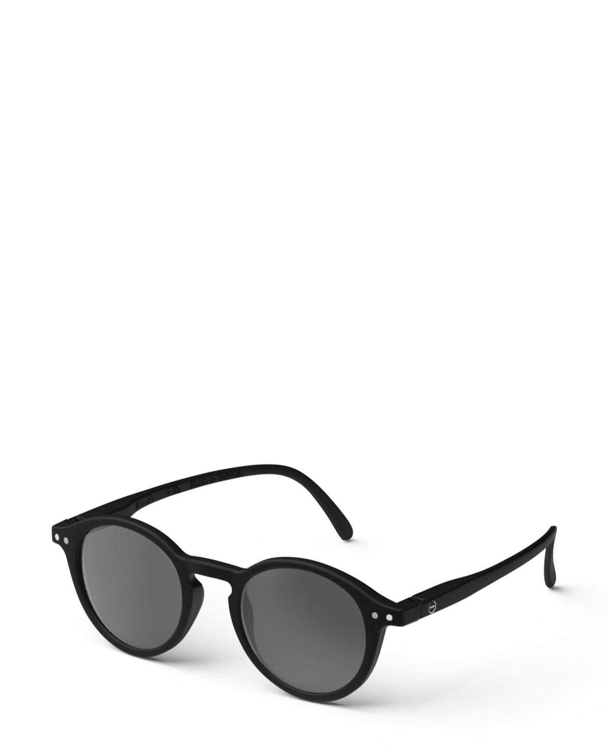 Kindersonnenbrille Junior Sun #d One Size
