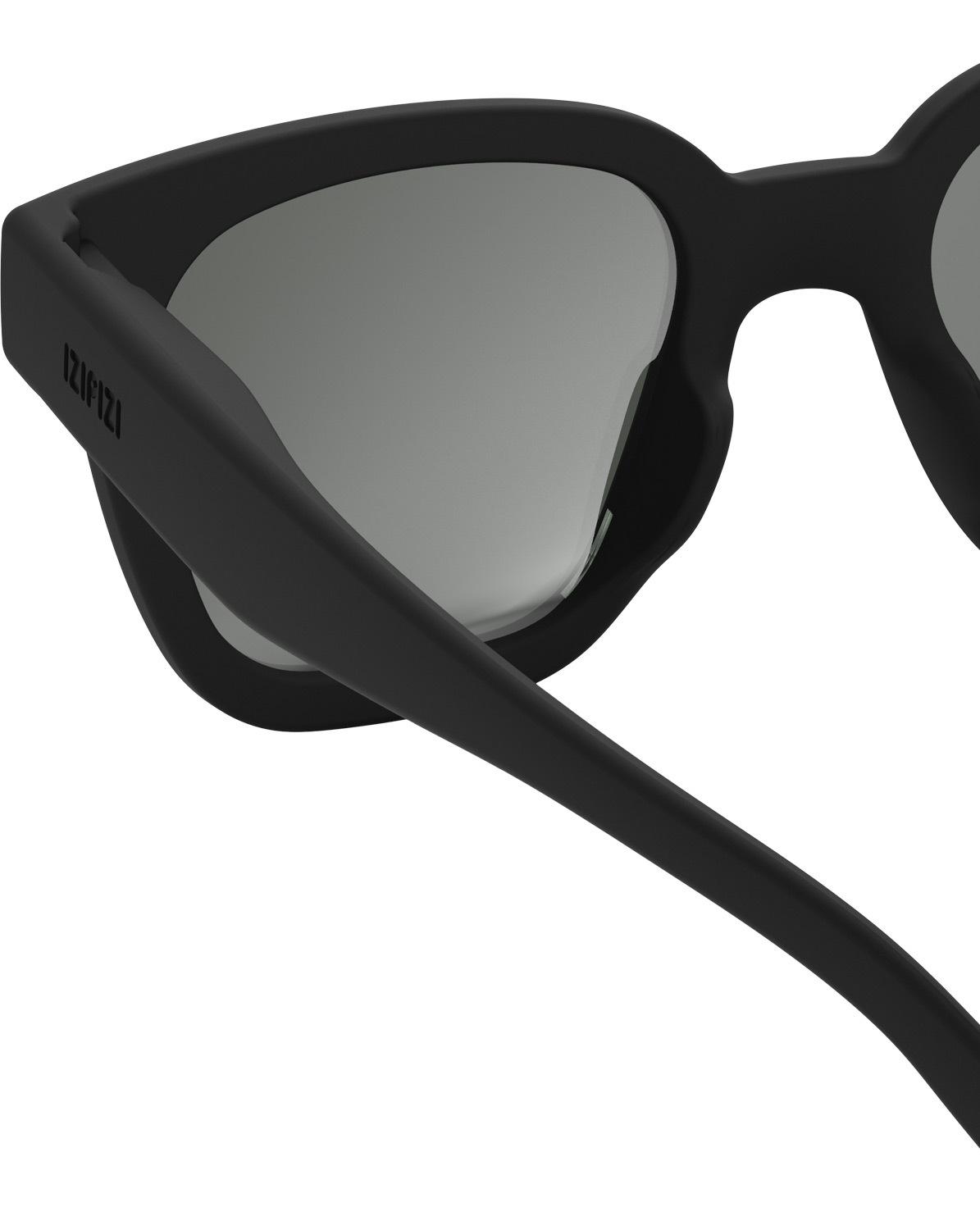 Kindersonnenbrille road One Size