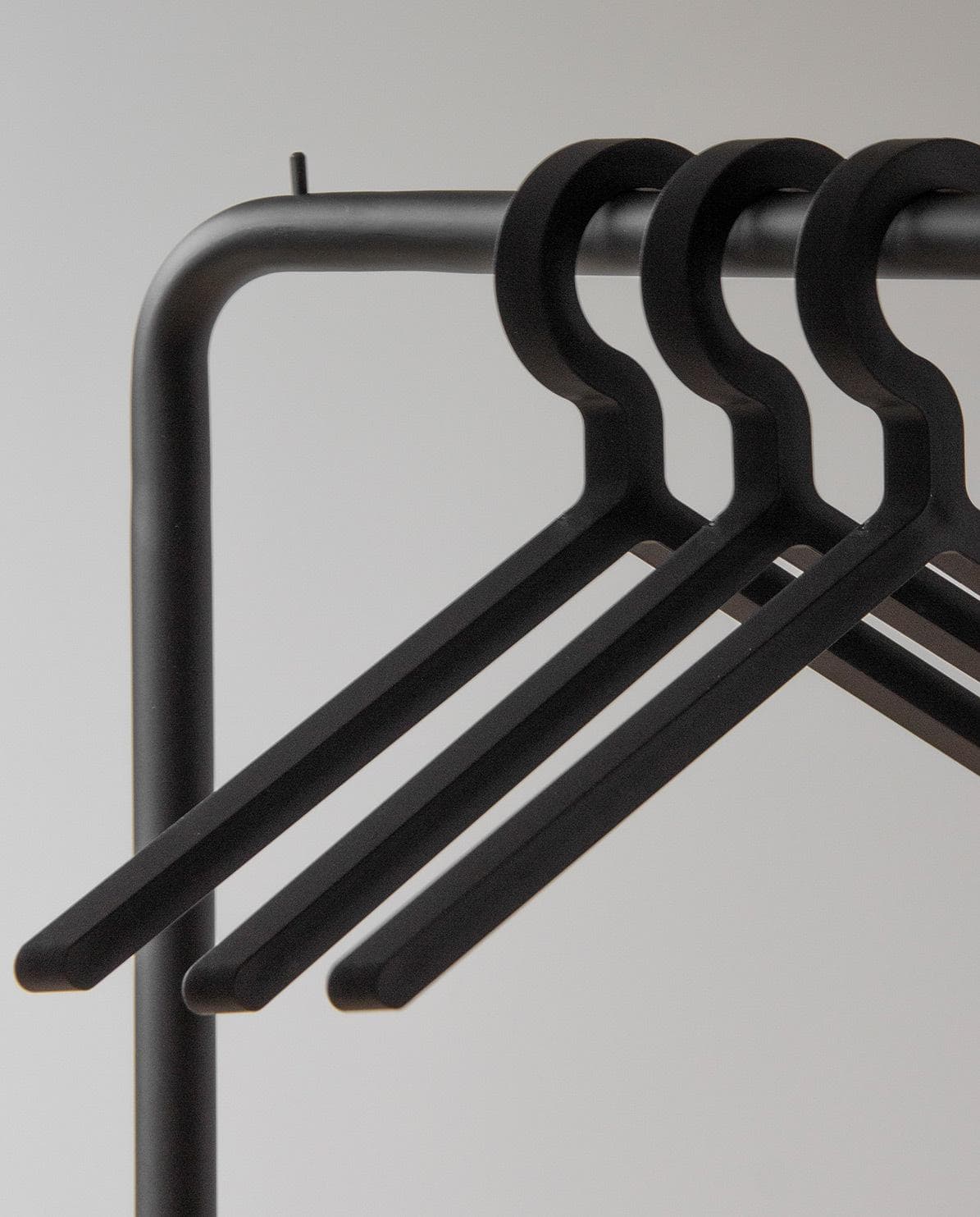 Kleiderständer O&O 41 cm L