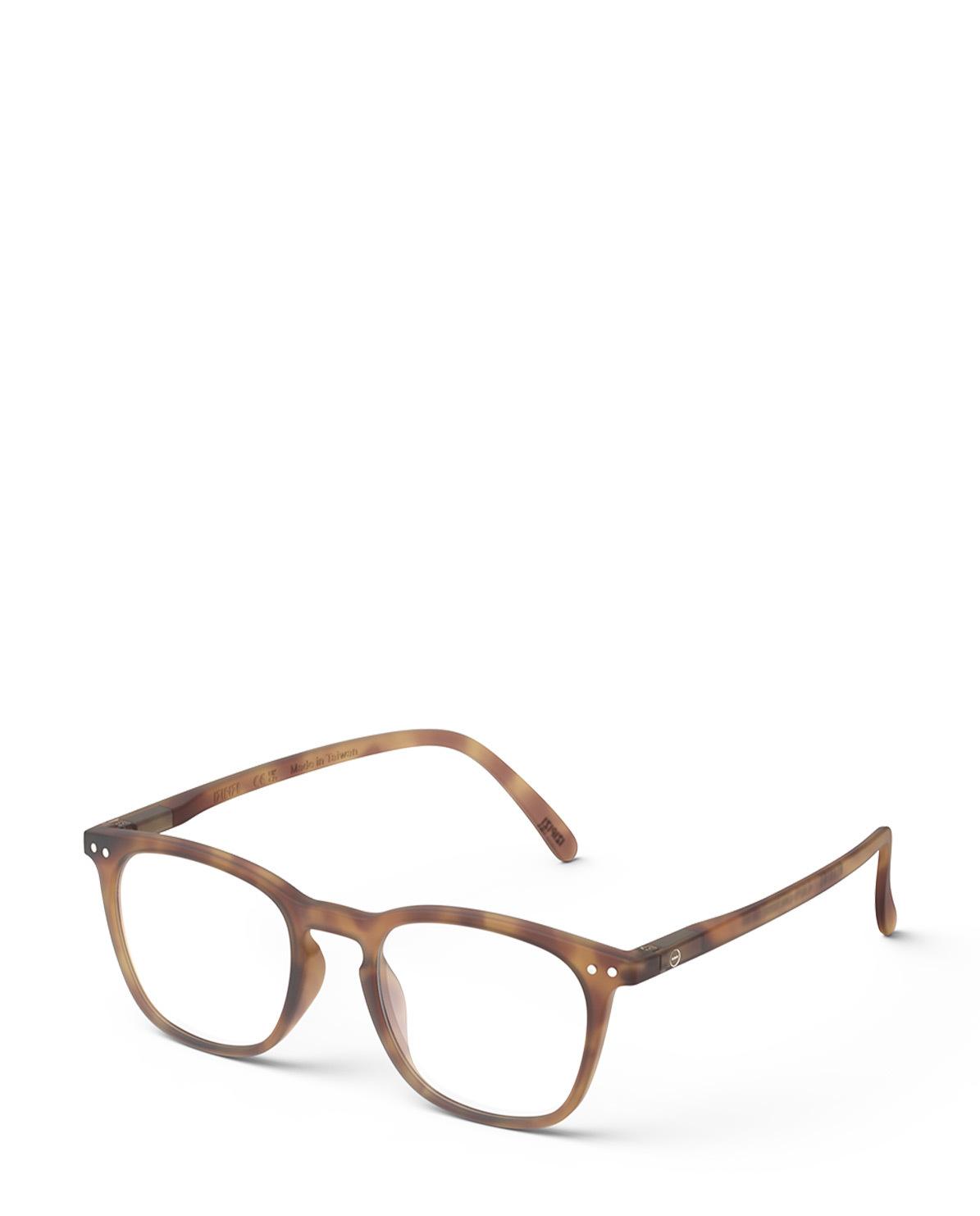Lesebrille Reading #E + 1,5 Dioptrien