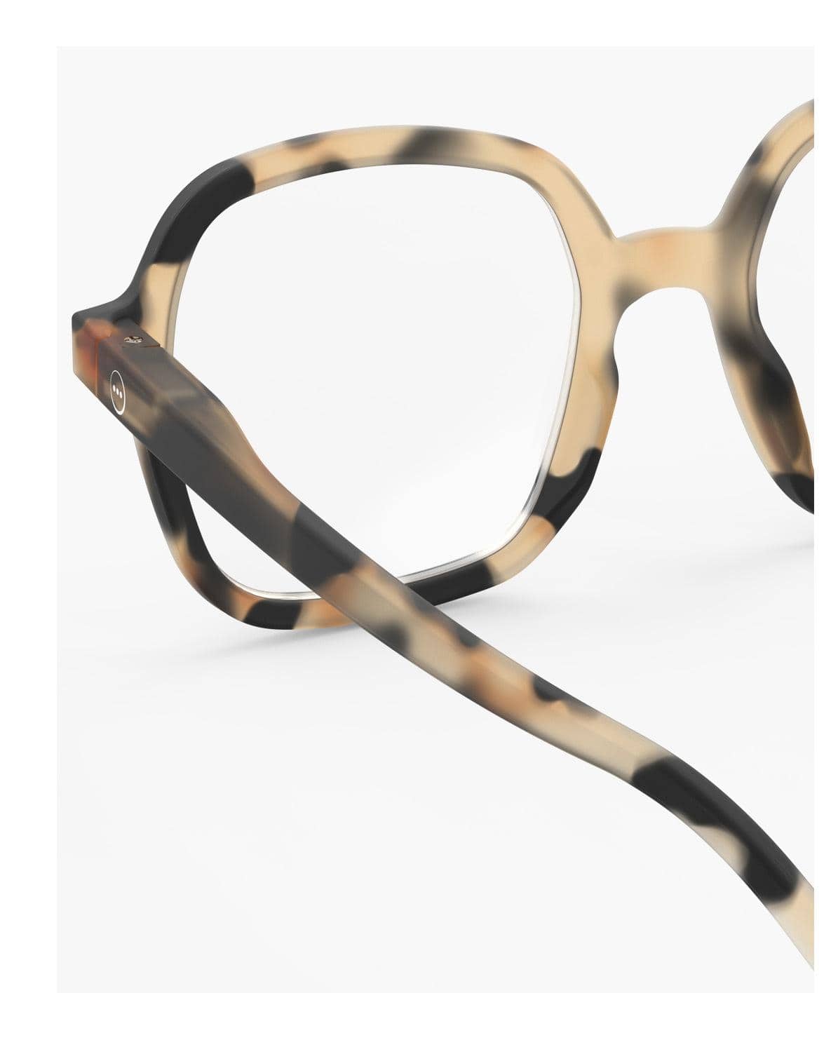 Lesebrille Reading Office + 2,5 Dioptrien