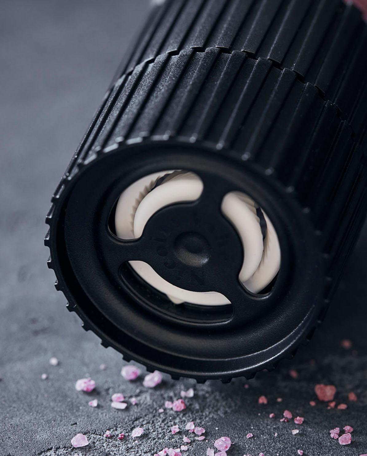 Mühle Salz Rotwein & Lorbeer One Size