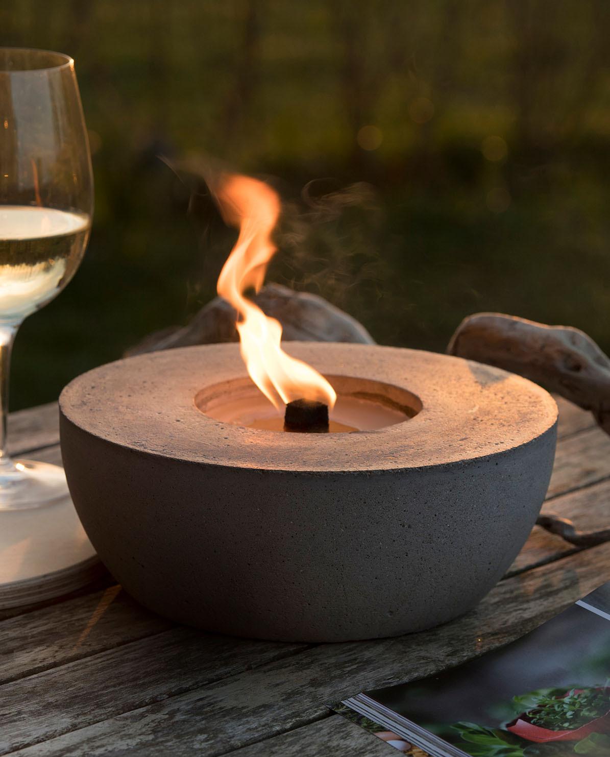 Nachfüllwachs Set für SANFORD, STELLER, SOLO, SUMA-M One Size