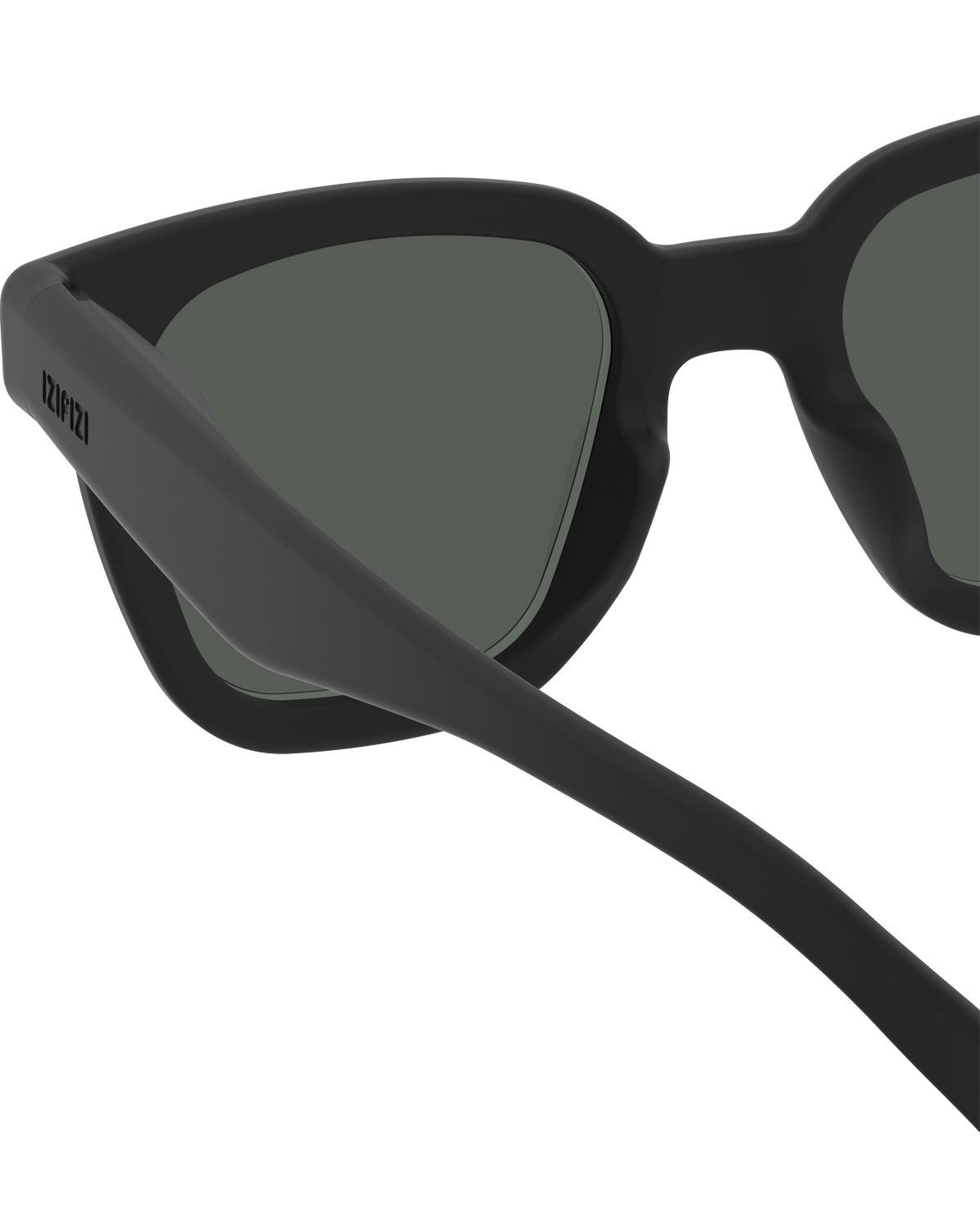 Sonnenbrille ROAD One Size