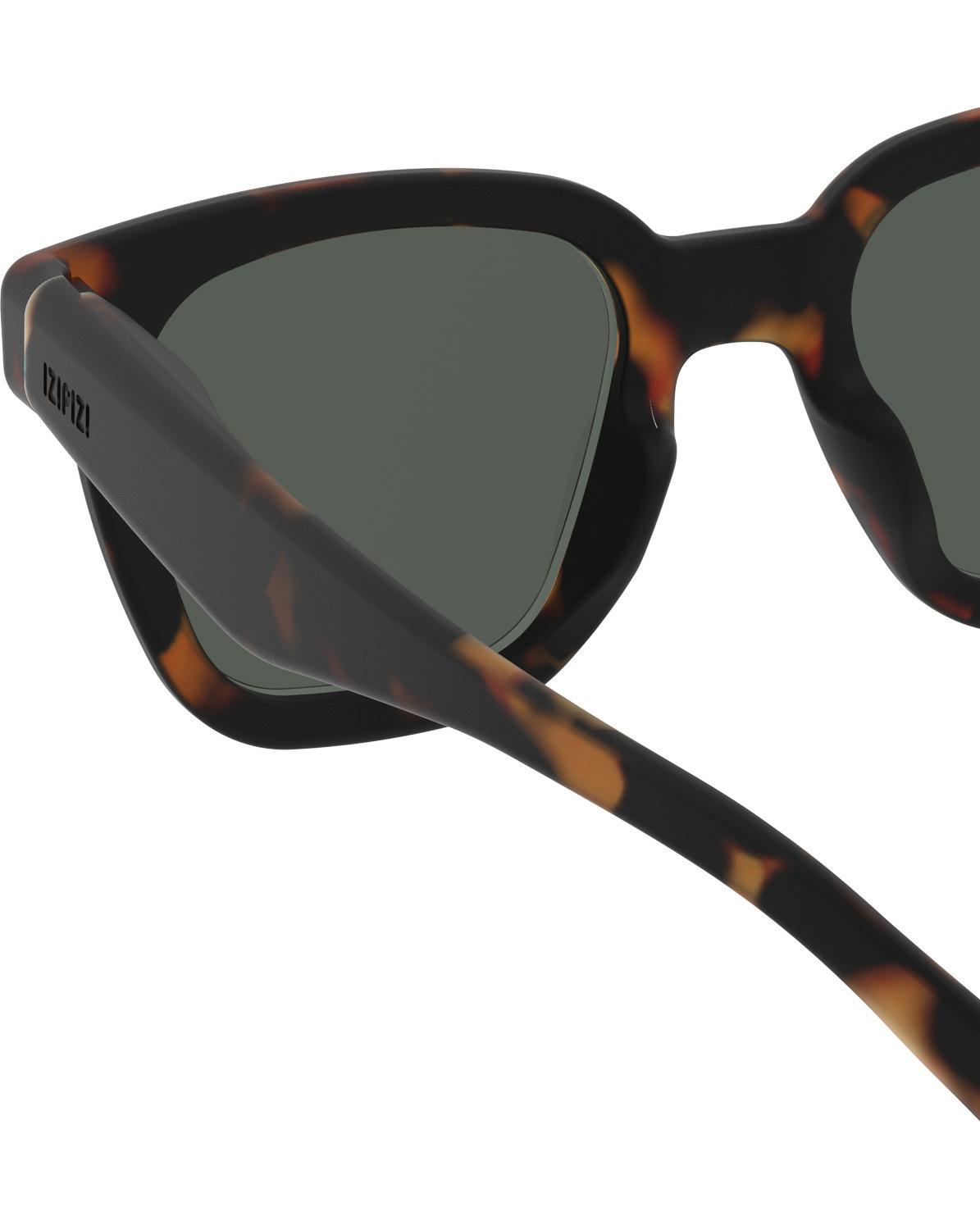 Sonnenbrille ROAD One Size