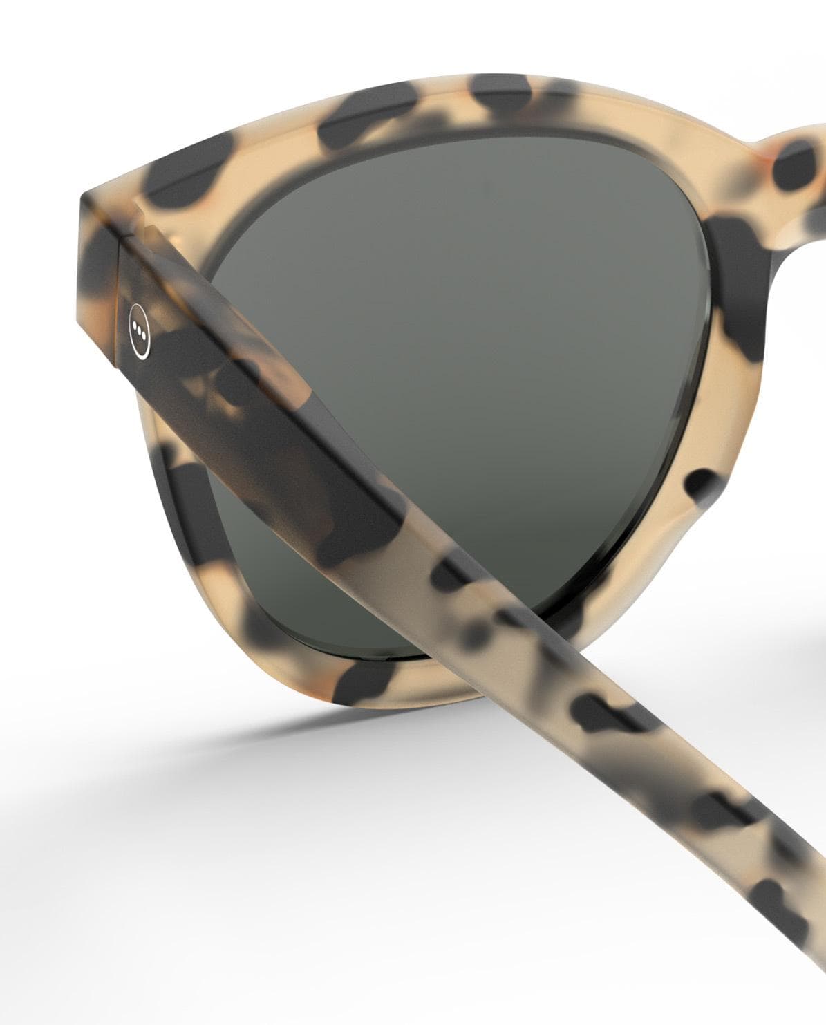 Sonnenbrille Sun #N One Size